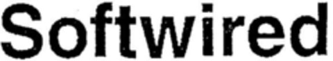 Softwired Logo (DPMA, 10/17/1995)