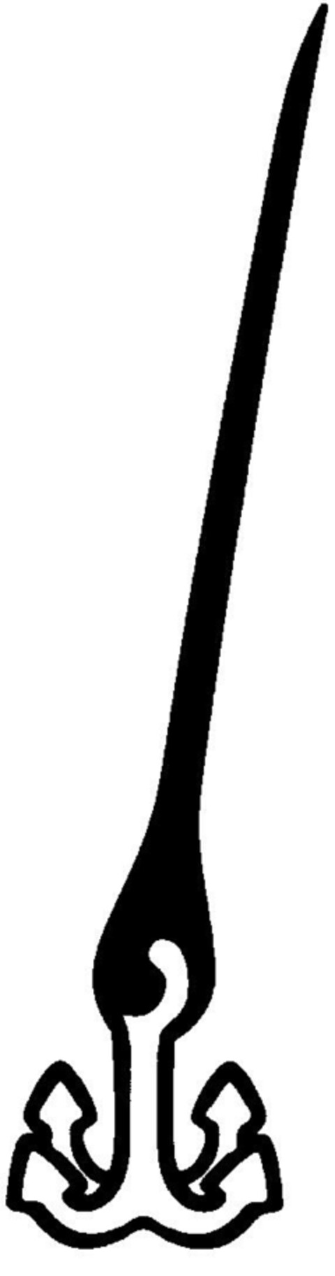 39614983 Logo (DPMA, 27.03.1996)