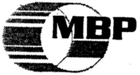 MBP Logo (DPMA, 24.02.1998)