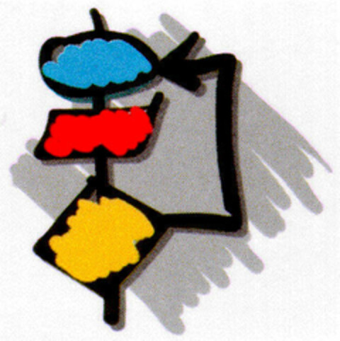 39819841 Logo (DPMA, 08.04.1998)