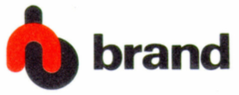 brand Logo (DPMA, 13.07.1998)