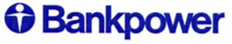 Bankpower Logo (DPMA, 13.11.1998)