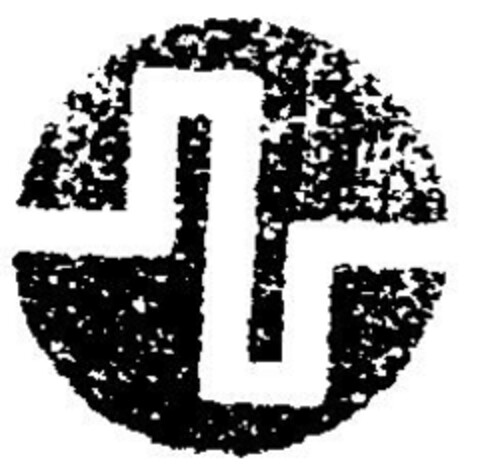 39873236 Logo (DPMA, 12/19/1998)