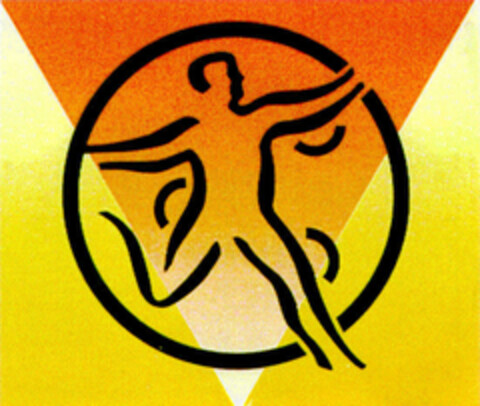 39914645 Logo (DPMA, 12.03.1999)