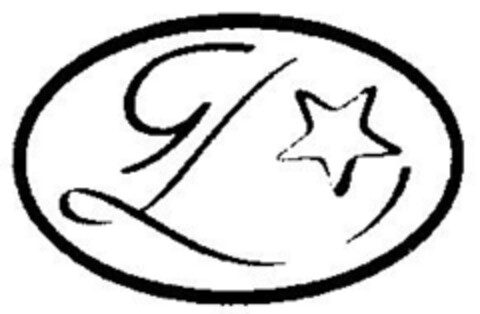 GL Logo (DPMA, 27.03.1999)