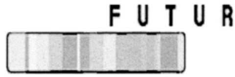 FUTUR Logo (DPMA, 11.11.1999)