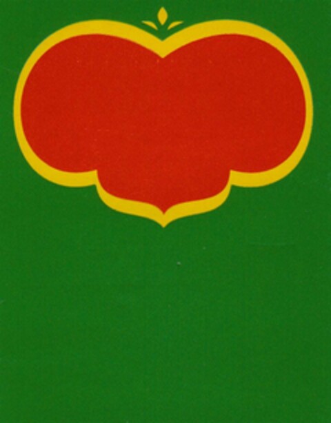 837660 Logo (DPMA, 04/09/1966)