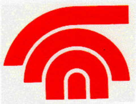 1135121 Logo (DPMA, 25.06.1988)