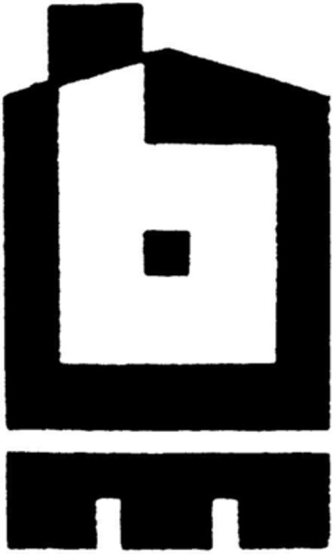 2060388 Logo (DPMA, 22.04.1993)