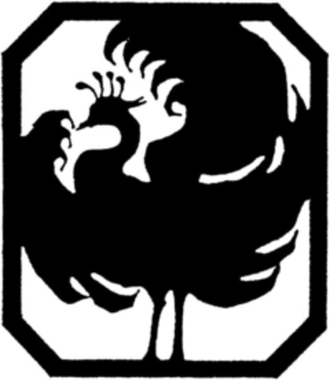 2040377 Logo (DPMA, 30.07.1992)