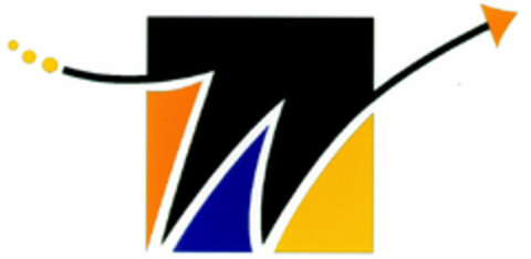 w Logo (DPMA, 02/07/2000)