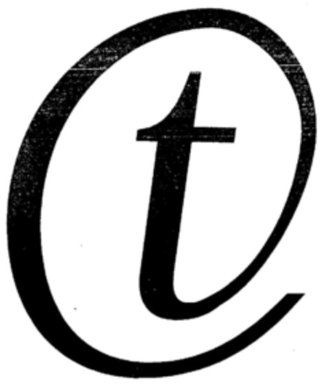 t Logo (DPMA, 29.02.2000)