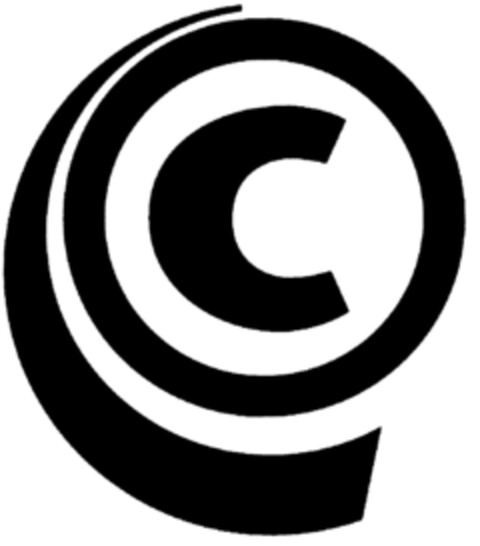 c Logo (DPMA, 27.03.2000)