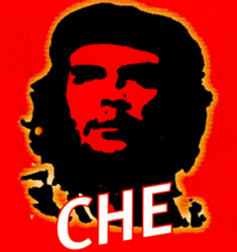 CHE Logo (DPMA, 23.06.2000)