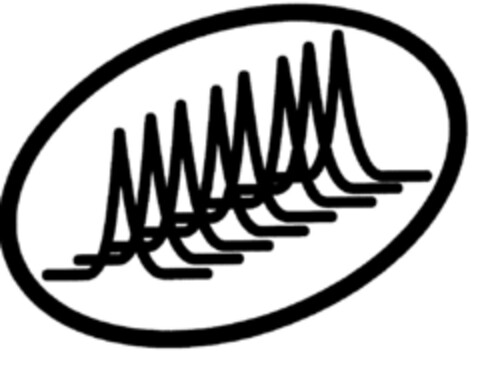 30112066 Logo (DPMA, 02/22/2001)