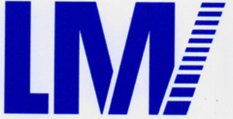 LMV Logo (DPMA, 15.05.2001)