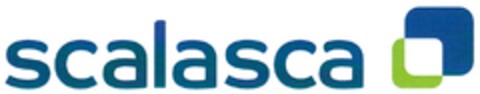 scalasca Logo (DPMA, 07.08.2008)
