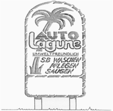 AUTO Lagune Logo (DPMA, 10.09.2008)