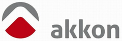 akkon Logo (DPMA, 22.07.2009)