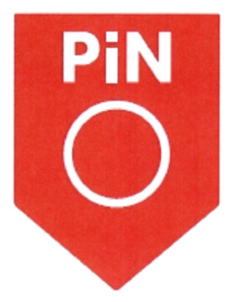 PiN Logo (DPMA, 10.08.2010)