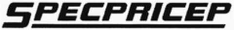 SPECPRICEP Logo (DPMA, 29.11.2010)