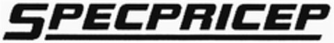 SPECPRICEP Logo (DPMA, 11/29/2010)