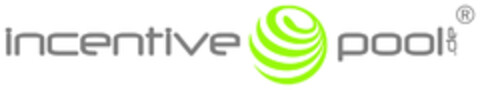 incentivepool.de Logo (DPMA, 03/18/2011)