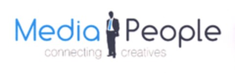 Media People Logo (DPMA, 04/12/2011)