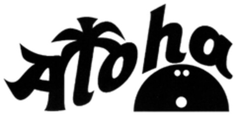 Aloha Logo (DPMA, 15.09.2011)