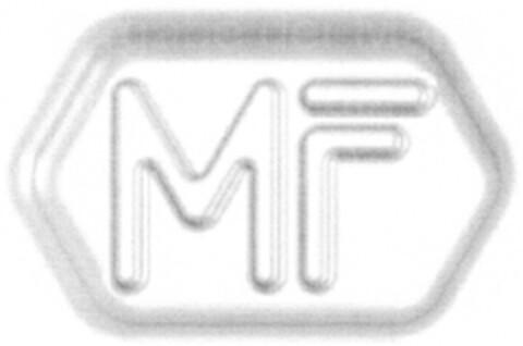 MF Logo (DPMA, 10/28/2011)