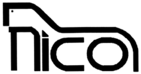 nico Logo (DPMA, 24.11.2011)