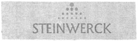 STEINWERCK Logo (DPMA, 12.12.2011)