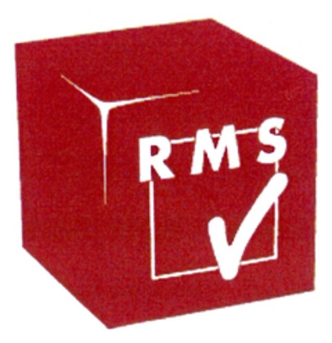 RMS Logo (DPMA, 30.03.2012)
