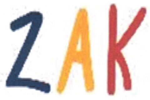 ZAK Logo (DPMA, 24.05.2012)