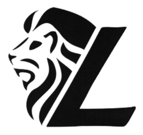 L Logo (DPMA, 21.06.2013)