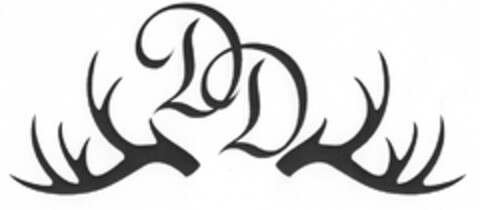 DD Logo (DPMA, 10.10.2013)