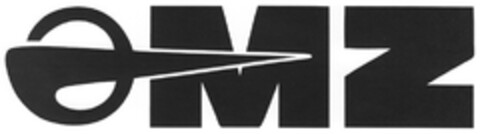 MZ Logo (DPMA, 29.11.2013)