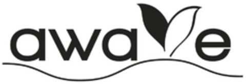 awa e Logo (DPMA, 07.08.2014)