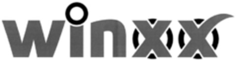 winxx Logo (DPMA, 20.03.2014)