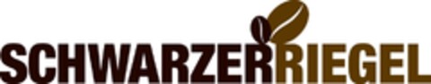 SCHWARZER RIEGEL Logo (DPMA, 22.01.2015)
