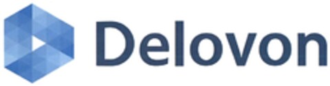 Delovon Logo (DPMA, 30.06.2015)