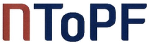 nToPF Logo (DPMA, 12/03/2015)