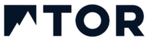 TOR Logo (DPMA, 21.12.2015)