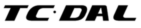TC DAL Logo (DPMA, 27.05.2015)