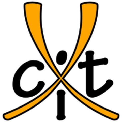 XCit Logo (DPMA, 07.08.2015)