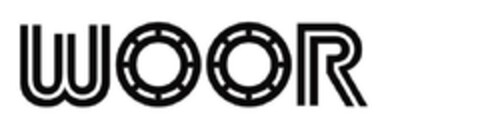 WOOR Logo (DPMA, 11/20/2015)