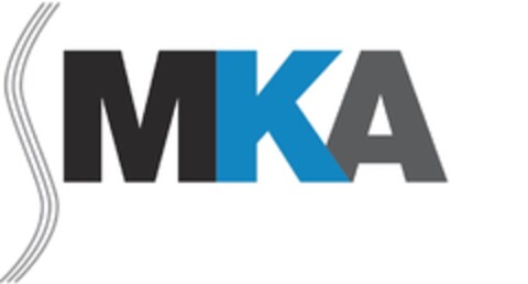 MKA Logo (DPMA, 21.12.2015)