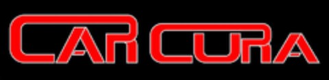 CAR CURA Logo (DPMA, 07/16/2015)