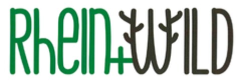 Rhein+WILD Logo (DPMA, 11.01.2016)