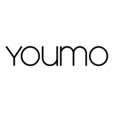 YOUMO Logo (DPMA, 16.02.2016)